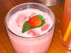 -HIB HUB公社(解放西路店)