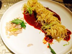 -桂满陇-十里风荷(合生汇店)