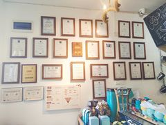 -唐咖精品咖啡(大理古城手冲店)