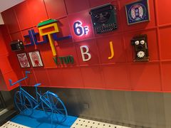 -北京丰台火车站纪家庙地铁站原拓酒店