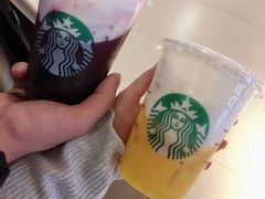 -星巴克臻选(沈阳大悦城店)