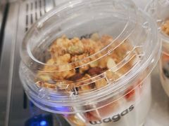 -Wagas沃歌斯(汇智店)