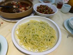 -笨罗卜浏阳菜馆(龙华鹏润达店)