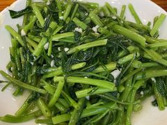 -丹盛象山海鲜(水清路店)