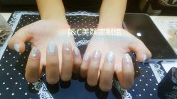 -J·C NAIL美甲美睫
