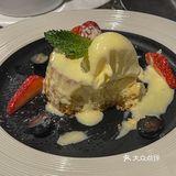 终于有时间来了 - 卓悦中心东区L1层L151号铺