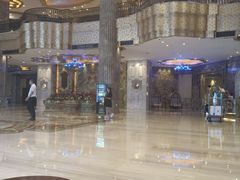 -厦门途易蓝罗约海景温泉酒店(园博苑地铁站店)