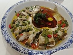 -930私房菜(欧阳路店)