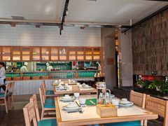 -0776食堂·京城创意菜(七里庄店)