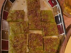 -雪熊精酿·哈尔滨烧烤酒馆(非遗大串店)