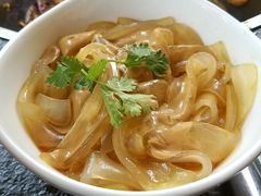 -荣德灶台鱼(圣泉寺店)