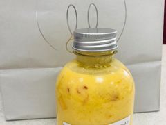 -兔兔家蛋糕甜品(德胜店)