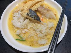 -探鱼·鲜青椒爽麻烤鱼(领展购物广场店)