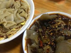 -蒋家槟豆面皮(友爱路店)