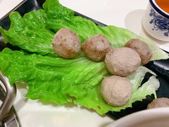 -陈记顺和潮汕牛肉火锅(韩江路店)