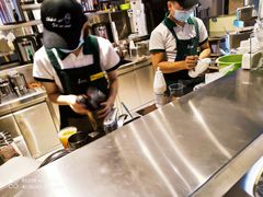 -1点点(国浩长风城商业广场店)