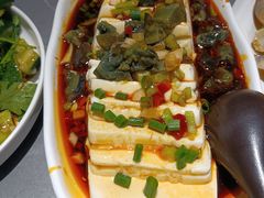 -轻松串吧(亦庄上海沙龙店)