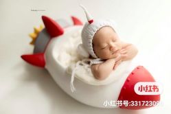 -哈妮儿童摄影(德清店)