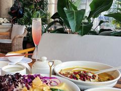 -不二民谣音乐餐酒吧(长沙店)