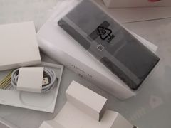 -华为智能生活馆(上海中山公园龙之梦)