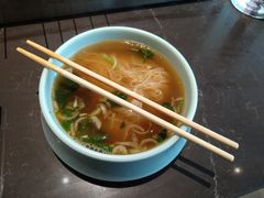 -邢氏老太太烤串(北兴街店)