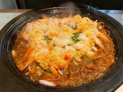-佬肥猫(国华广场店)