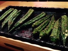 -冰城小镇音乐串吧·聚会餐厅(百子湾店)