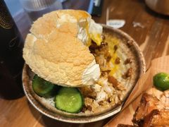-岛风·台食小馆 ISLAND BISTRO(烟台山店)