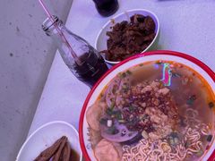 -胡饗姨南昌绝味水煮(松江大学城总店)