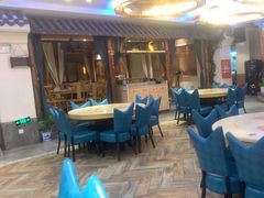 -力力渔港涉外店