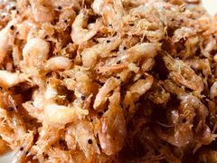 -霞姐屯昌枫木香草鸭店(海螺店)
