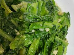 -全乐鱼馆·淳牌有机鱼直营店