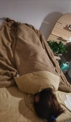 -姜美堂·蒸姜除湿の纤体美颜馆