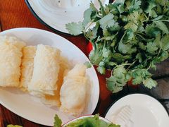 -川味观·鲜货火锅(景芳水湘店)