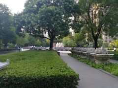 -木塔寺遗址生态公园