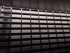 -侵华日军南京大屠杀遇难同胞纪念馆