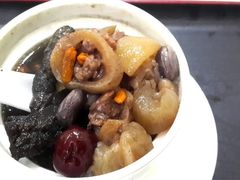 炖孖宝-信行丰炖品皇店(光孝路店)