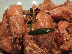 -松沪名灶·豆浆鱼头·新上海菜(江川路交大店)