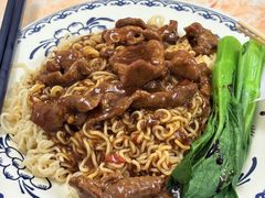 -渔记茶餐厅(渔村店)