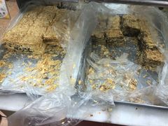 -爱德顺糕点食屋(利民道店)