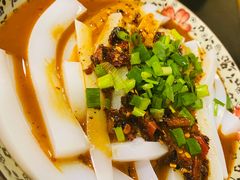 -2048香辣虾(七星岗店)