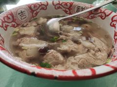 -宅里香.自然餐厅(湘大店)