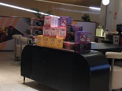 -必胜客(大悦城店)