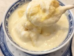 -大熊小厨(七星店)