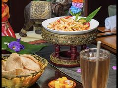 -三亚亚龙湾红树林度假酒店