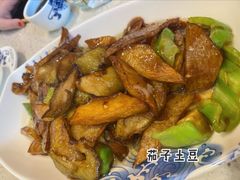 -东北一家人(友谊街店)