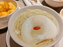 -海底捞火锅(上地华联店)