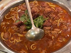 -宋都禾源·灌汤包子(汉兴路直营店)