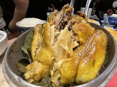 -桂满陇·锦绣江南(益田广场店)