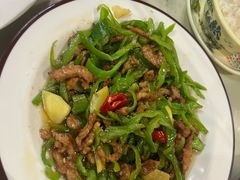 -盘飧市(春熙路店)